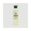  Sampon SLS mentes Natur 250 ml (-10%)