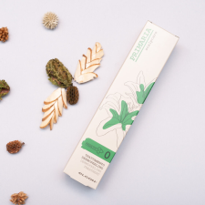  Samponozás előtti hámlasztó kezelés  150 ml sampon