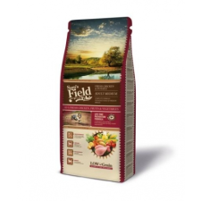 Sams Field Sam's Field Fresh Adult Medium Chicken & Potato 2x13 kg kutyaeledel
