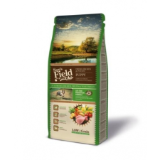 Sams Field Sam's Field Fresh Puppy Chicken & Potato kutyatáp 13 kg kutyaeledel