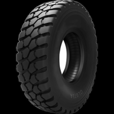 Samson gl073a 14.00R20 164/161G M+S On/Off Univerzális teher gumiabroncs