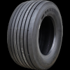 Samson gl251t 385/55 R19.5 156J M+S Pótkocsi