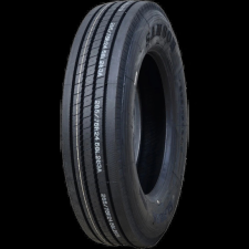 Samson GL283A 215/75 R17.5 135/133J M+S 3PMSF Univerzális teher gumiabroncs