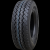 Samson gl689a 445/65 R22.5 169K M+S 3PMSF On/Off Univerzális