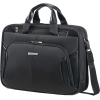 SAMSONITE 15.6