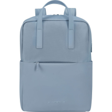 SAMSONITE 4Pack 15.6" notebook hátizsák kék (151629-1310) (151629-1310) számítógéptáska