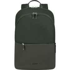 SAMSONITE 4pack laptop backpack 14,1" green 151626-1339 számítógéptáska