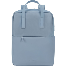 SAMSONITE 4Pack Laptop Backpack Handles 15,6" Dusty Blue számítógéptáska