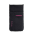 SAMSONITE Airglow mobiltok M fekete-rózsaszín (P10*29002) (P10*29002)