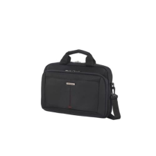 SAMSONITE aktatáska 115326-1041, BAILHANDLE 13.3" (BLACK) -GUARDIT 2.0 számítógéptáska