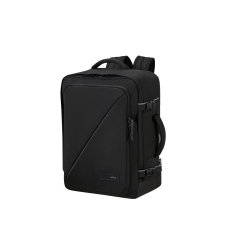 SAMSONITE American tourister - take2cabin casual backpack m 15.6" black 149175-1041 számítógéptáska