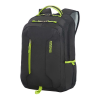 SAMSONITE - American Tourister Urban Groove UG4 Laptop Backpack 15,6