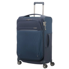 SAMSONITE B-LITE ICON négykerekű bővíthető közepes bőrönd 63cm CH5*005 kézitáska és bőrönd