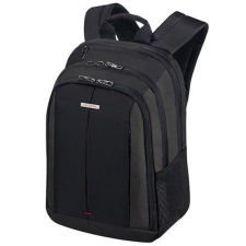 SAMSONITE BAG NB Samsonite 17.3&quot; Guardit 2.0 Laptop Backpack L - Fekete számítógéptáska