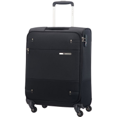 SAMSONITE Base Boost Spinner 55/20 Black