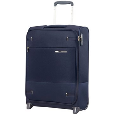 SAMSONITE Base Boost Upright 55/20 Navy Blue