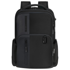 SAMSONITE Biz2go Hátizsák 15.6" v2 fekete számítógéptáska