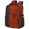 SAMSONITE Biz2go Hátizsák daytrip 15.6