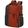 SAMSONITE Biz2go Hátizsák daytrip 15.6" piros (142144-B088)