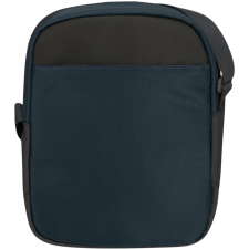 SAMSONITE Biz2go Keresztpántos táska 9.7" kék tablet tok