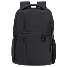 SAMSONITE - Biz2Go Laptop Backpack 14.1" Black - 142142-1041 számítógéptáska