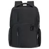 SAMSONITE Biz2Go Laptop Backpack 14.1" Black (142142-1041)