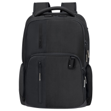 SAMSONITE Biz2Go Laptop Backpack 14.1" Black (142142-1041) számítógéptáska
