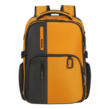 SAMSONITE - Biz2Go Laptop Backpack 15.6" Radiant Yellow - 142144-4702 számítógéptáska