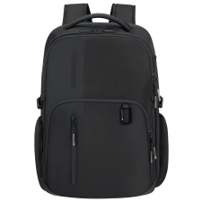 SAMSONITE Biz2Go Laptop Backpack 17.3" Black (142145-1041) számítógéptáska