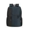 SAMSONITE BIZ2GO mélykék laptoptartós hátizsák 14,1" 142142-1277