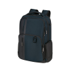 SAMSONITE BIZ2GO mélykék laptoptartós hátizsák 15,6" 142143-1277
