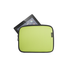 SAMSONITE Classic Sleeves iPad tok 9.7" zöld tablet tok
