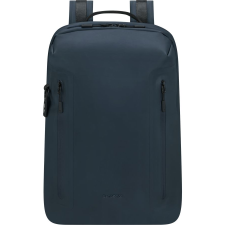 SAMSONITE Coatify Biz 15.6" notebook táska kék (151791-1090) (151791-1090) számítógéptáska