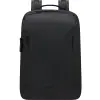SAMSONITE Coatify Biz Hátizsák 15.6" fekete (151791-1041)