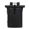 SAMSONITE COATIFY BIZ Rolltop Backpack 15.6