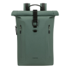 SAMSONITE COATIFY BIZ Rolltop Backpack 15.6
