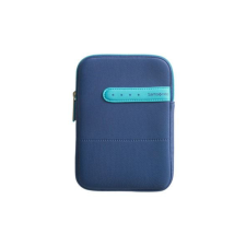 SAMSONITE Colorshield iPad mini tok 7.9&quot; kék-világoskék (24V*11002) tablet tok