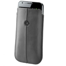 SAMSONITE Dezir Swirl Fashion iPhone 5 fekete tok és táska
