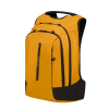 SAMSONITE - Ecodiver Laptop Backpack L 17,3" Yellow - 140872-1924