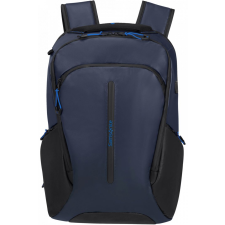 SAMSONITE - Ecodiver Laptop Backpack M USB 15,6" Blue Nights - 140874-2165 számítógéptáska