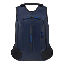 SAMSONITE - Ecodiver Laptop Backpack S 14" Blue Nights - 140809-2165 számítógéptáska