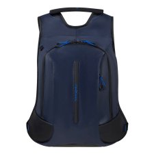SAMSONITE ecodiver laptop backpack s 14&quot; blue nights 140809-2165 számítógéptáska