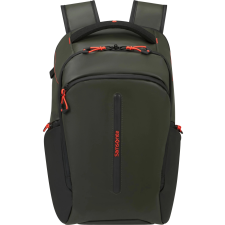 SAMSONITE Ecodiver Laptop hátizsák XS 14" borostyán számítógéptáska