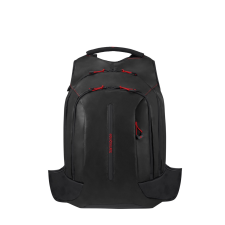 SAMSONITE Ecodiver S 14,1" notebook hátizsák, fekete (KH7*09001) számítógéptáska