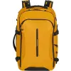 SAMSONITE Ecodiver Travel Backpack S 17,3