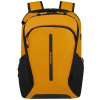 SAMSONITE Ecodiver Urban Laptop Backpack M 15,6" Yellow