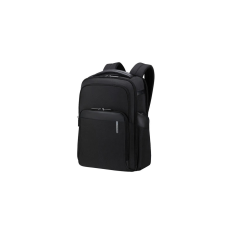 SAMSONITE Evosight 14.1“ fekete