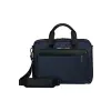 SAMSONITE Evosight Aktatáska 15.6" kék (153525-1090)