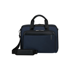 SAMSONITE Evosight Aktatáska 15.6" kék (153525-1090) számítógéptáska