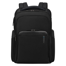 SAMSONITE Evosight backpack 14.1" fekete notebook hátizsák 153521-1041 számítógéptáska